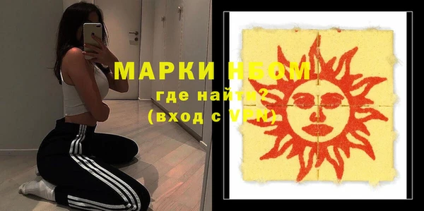 PSILOCYBIN Абаза