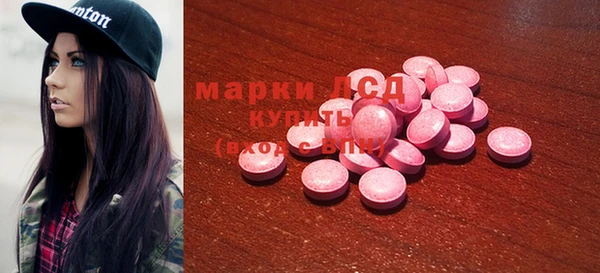 PSILOCYBIN Абаза