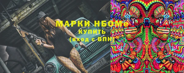 PSILOCYBIN Абаза