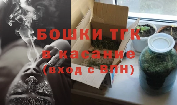PSILOCYBIN Абаза